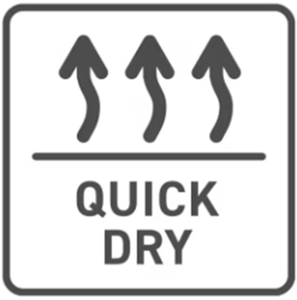 サンプロテクションポロシャツ